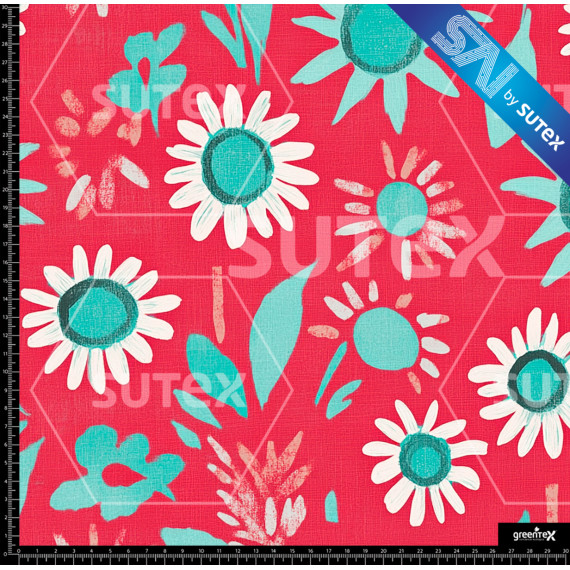 397332 SAI FLOR ARTESANAL R1 AR