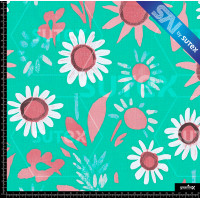 397333 SAI FLOR ARTESANAL R2 AR