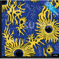 397335 SAI FLORES ARTESANAL A2 AR