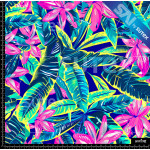 387075 SAI FLORAL TROPIDELIC Z