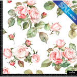 395899 SAI ROSAS Y HOJAS Z