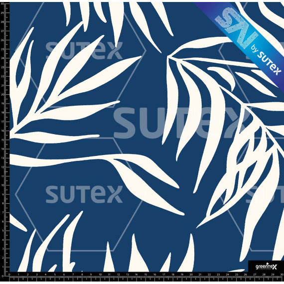 397283 SAI RECORTES DE RAMAS BLUE Z