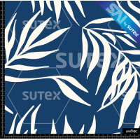 397283 SAI RECORTES DE RAMAS BLUE Z