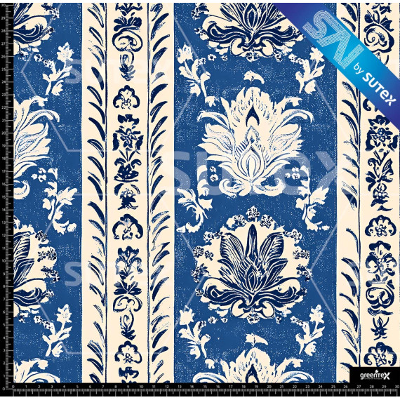 397432 SAI CENEFA BOHO Z