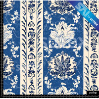 397432 SAI CENEFA BOHO Z