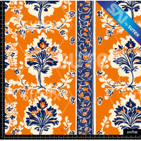 397433 SAI CENEFA FLORAL Z