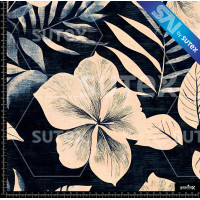 397437 SAI HAWAII TEXTURIZADAS Z