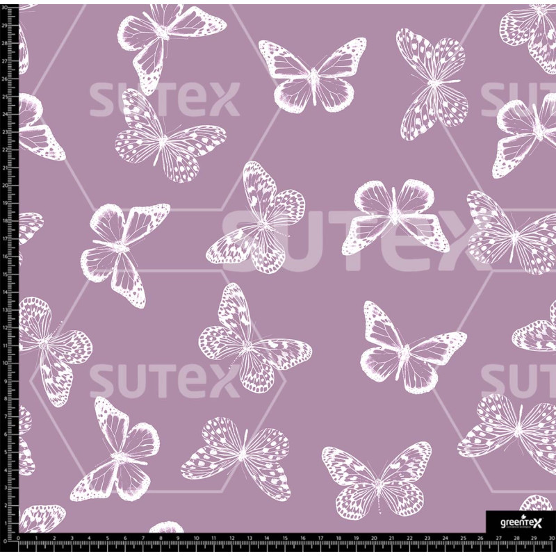 394942 MARIPOSAS Z