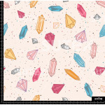 394945 DIAMANTES COLORS Z