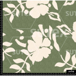 395832 FLORES TEXTURAS Z