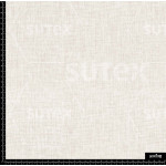 395900 LINO TEXTURA Z