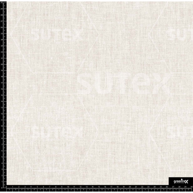 395900 LINO TEXTURA Z