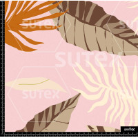 395901 TROPICAL SOLO RAMAS Z