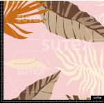 395901 TROPICAL SOLO RAMAS Z