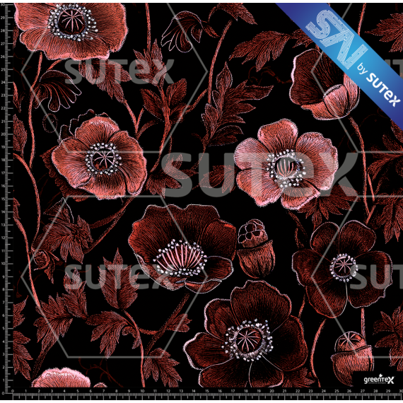397478 FLORBORDADA D1 SAI FS