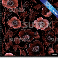 397478 FLORBORDADA D1 SAI FS
