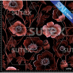 397478 FLORBORDADA D1 SAI FS