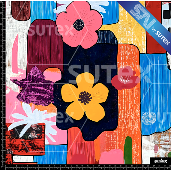 397477 COLLAGE A3 SAI FS