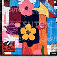 397477 COLLAGE A3 SAI FS