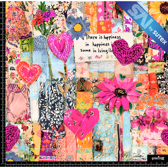 397476 COLLAGE A2 SAI FS