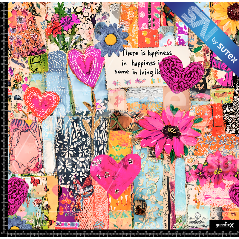 397476 COLLAGE A2 SAI FS