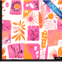 397475 COLLAGE X1 SAI FS