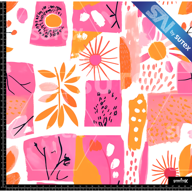 397475 COLLAGE X1 SAI FS
