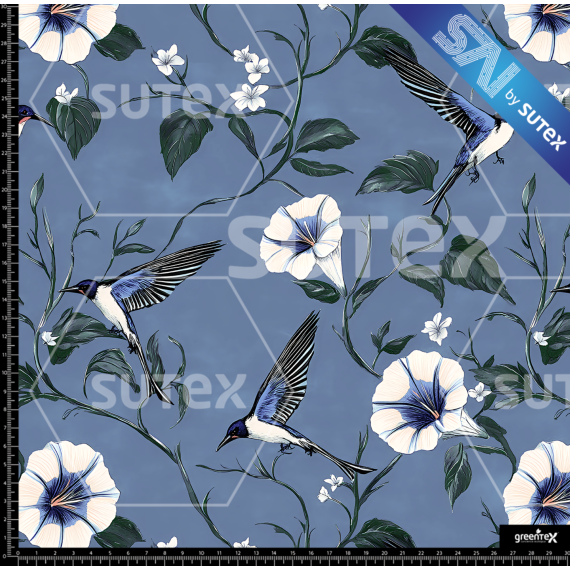 397469 AVEFLOR A1 SAI FS