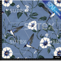 397469 AVEFLOR A1 SAI FS