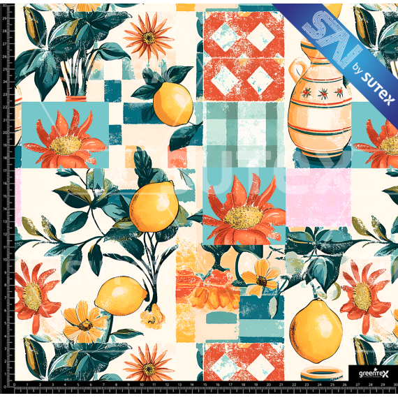 397090 COLLAGE B3 SAI FS