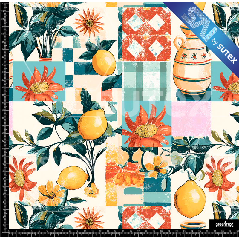 397090 COLLAGE B3 SAI FS
