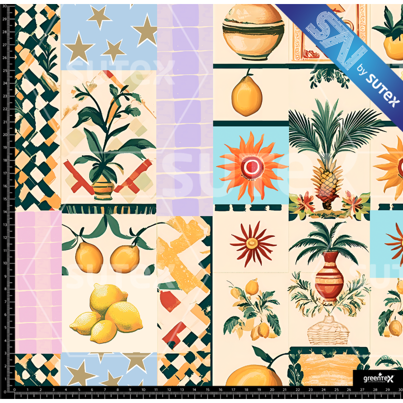 397089 COLLAGE A2 SAI FS