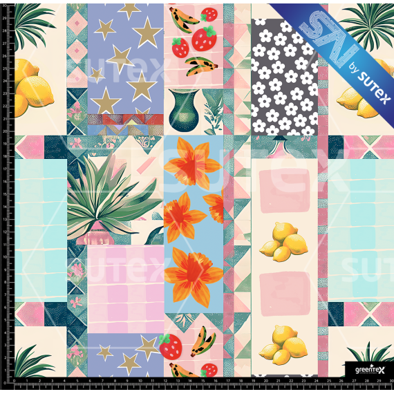 397088 COLLAGE A1 FS