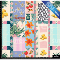 397088 COLLAGE A1 FS