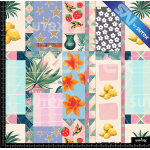 397088 COLLAGE A1 FS