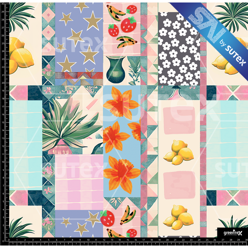 397088 COLLAGE A1 FS