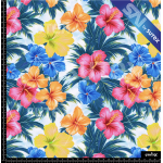 397733 TROPICFLOR D1 SAI FS