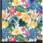 397732 TROPICFLOR D2 SAI FS