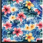 397731 TROPICFLOR D3 SAI FS
