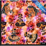 397900 CATRINAS A4 FS