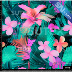 397919 TROPICL HOJAS A2 SAI FS