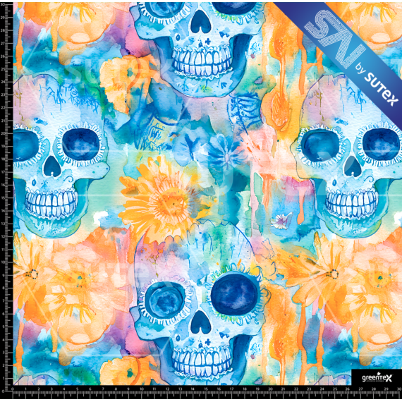 397920 HALLOWEEN A1 SAI FS