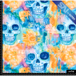 397920 HALLOWEEN A1 SAI FS