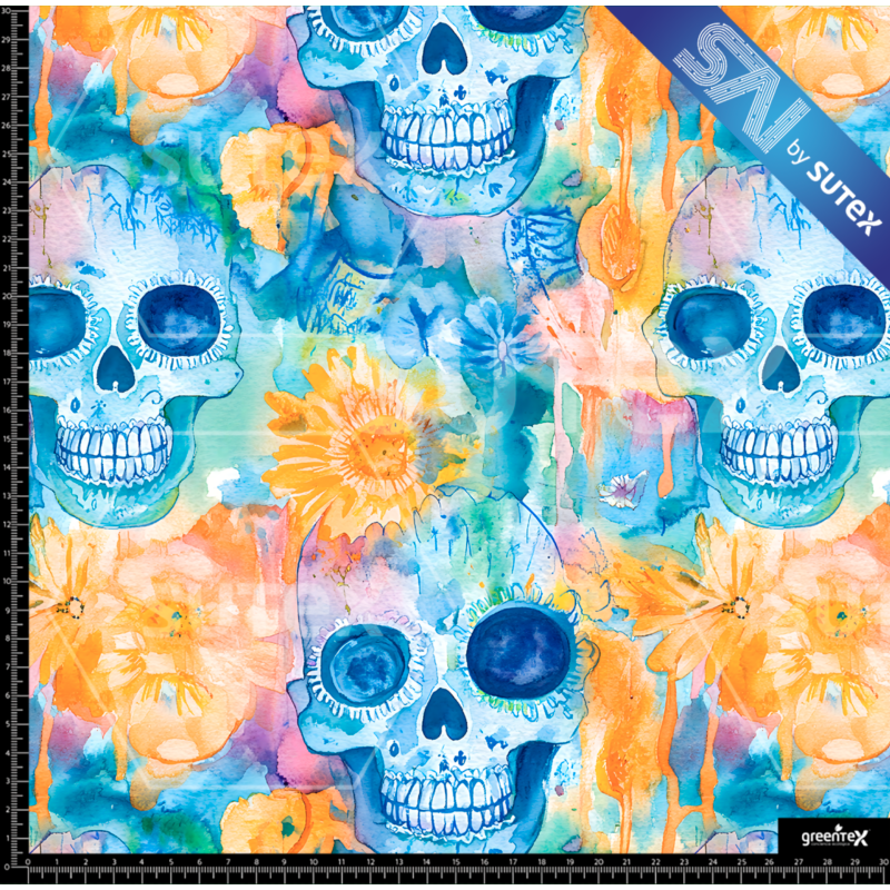 397920 HALLOWEEN A1 SAI FS