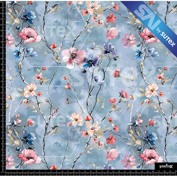 397929 FLORESPRIMAV SAI FS