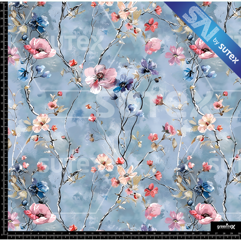 397929 FLORESPRIMAV SAI FS