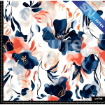 397921 FLORESBLUOR SAI