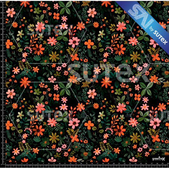 397926 MINIFLOWERS SAI FS