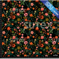 397926 MINIFLOWERS SAI FS