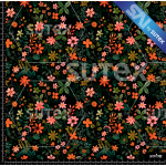 397926 MINIFLOWERS SAI FS
